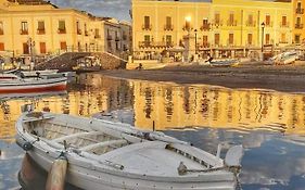 Appartamento Gioiello Di Marina Corta